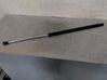 Tailgate/trunk strut/damper 00008731E0