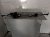 Steering rack 490013008R