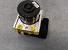 ABS Pump 8201044236
