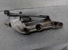 Wiper motor 288003381R
