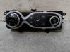 Climate control unit 275107386R