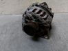 Generator/alternator 231000643R