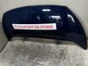 Engine bonnet/hood 1608371780