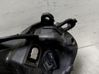 Headlight/headlamp 6206L0