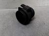Mass air flow meter 1920HH