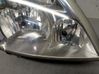 Headlight/headlamp 7701065742