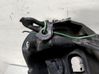 Headlight/headlamp 6208L0