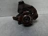 Front wheel hub spindle knuckle 364693