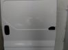 Side sliding door 7751472219