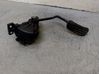 Accelerator pedal position sensor 