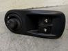 Electric window control switch 8200057319
