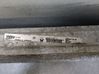 Intercooler radiator 8200411160