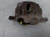 Front brake caliper 7701050919