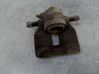 Caliper de freno delantero 1609897480