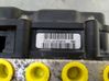ABS Pump 6001551520