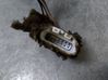 Front door electric wing mirror 1751721