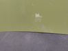 Engine bonnet/hood 1542417