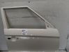 Puerta delantera 760042K010