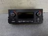 Climate control unit 6451TJ