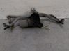 Wiper motor 6405KK