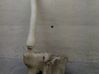 Windshield washer fluid reservoir/tank 289100030R