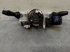 Wiper turn signal indicator stalk/switch 681720005R