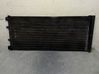 A/C cooling radiator (condenser) 921007845R