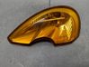 Front indicator light 8200267913