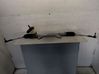 Steering rack 490013324R