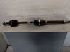 Front driveshaft 7711497417