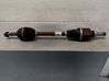 Front driveshaft 7711368512