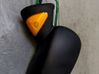 Front door electric wing mirror 7701065901