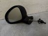 Front door electric wing mirror 95077079
