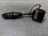 Indicator stalk 96540683