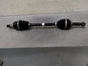 Front driveshaft 96897305