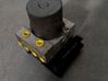 ABS-pumppu 0064316412