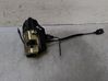 Front door lock 8200000661