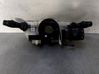 Wiper turn signal indicator stalk/switch 255678550R