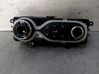 Climate control unit 275109140R