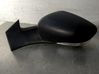 Front door electric wing mirror 963020936R