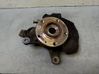 Front wheel hub spindle knuckle 364693