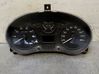 Speedometer (instrument cluster) 9801641680