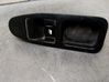 Electric window control switch 6554ZK