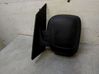 Front door electric wing mirror 8153K1