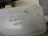 Windshield washer fluid reservoir/tank 6431D0