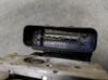 ABS Pump 1682607180