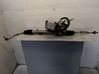 Steering rack 400153