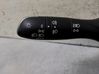 Wiper turn signal indicator stalk/switch 255678341R