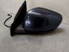 Front door electric wing mirror 963023190R