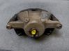 Front brake caliper 410114EA0A